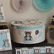 La Fee Poudree Deco Bebe Et Chambre D Enfant Bapteme Fait Main Posts Facebook