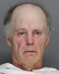 SHALER SCOTT 04/05/2023