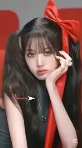 #scarlett #Scarlits #tami #sujin #yannie #woonjin #minji #karina #ningning  #jisoo #nayeon #wonyoung #chiquita #twice #kpop #fyp #spotlight #red #bp  #aespa #bm