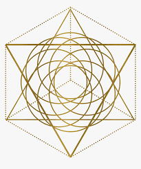 We did not find results for: Transparent Sacred Geometry Png Png Download Transparent Png Image Pngitem