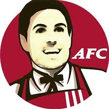 Justin McMaster (@jpmcmaster)