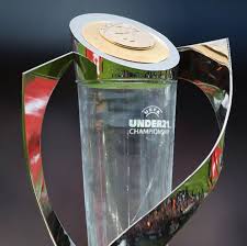 Групповой этап состоится с 24 по 31 марта, и а с 31. Evro 2021 Rezultaty Zherebevki Gruppovogo Etapa News Am Sport Vse O Sporte