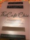 The Cafe Chic