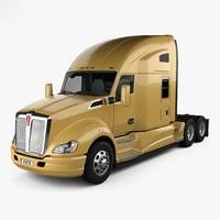 A wiring diagram usually gives recommendation just about the relative. Kenworth Trucks Tractor Forklift Truck Pdf Manual