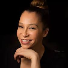 Purchase Soul Voices • Conservatory of Music • Purchase College