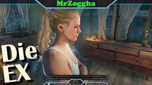 Become a female sniper and complete the prequel missions that expand the story. Sniper Ghost Warrior 3 16 Sex Mit Der Ex Ger Youtube