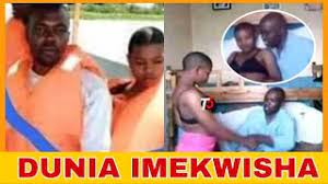 Patrick ayoyi records himself defiling minor. Mxtube Net Leaked Sex Video Of Patrick Ayoyi Mp4 3gp Video Mp3 Download Unlimited Videos Download
