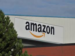 Delta dental has the largest network of dentists nationwide. Amazon To Open 100 New Operations Buildings In Sept To Hire 100 000 Employees Technology