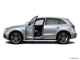 Image result for Lava Gray 2016 SQ5