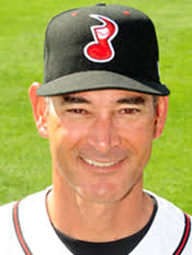 Audio from Nashville — “Sandy (Guerrero) Speaks”