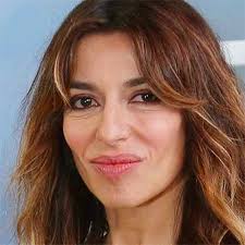 Barbara Gallavotti, biografia, storia, libri, curriculum e curiosità