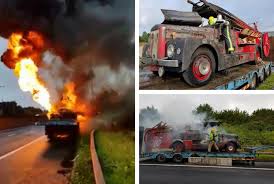 Unit 25 izons ind est, oldbury road, birmingham b70 9bs 0121 525 1976 info@fire.uk.net. Malicious False Alarm Fire Calls On The Rise In Birmingham Birmingham Live