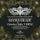 2025 Masquerade - Unionville Vineyards, 9 Rocktown Rd Event Image