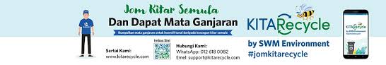 Check spelling or type a new query. Swm Environment Sdn Bhd Linkedin