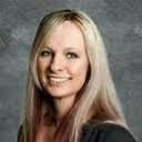 Kutzner in der Personensuche von Das Telefonbuch