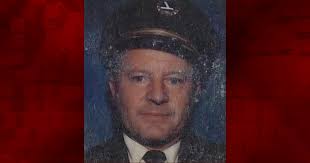 Ralph Clifford Voorhees