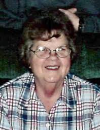 Obituary information for Diane Dillon