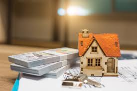 That's higher than the median of $38,640 for workers in all occupations. Federal Tax Rules Create Advantage For Real Estate Investment Trusts