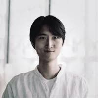 1800+ "Liming" profiles