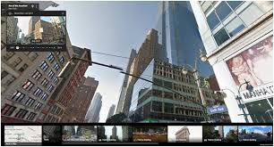 Google maps is a web mapping service developed by google. Google Harta Romaniei