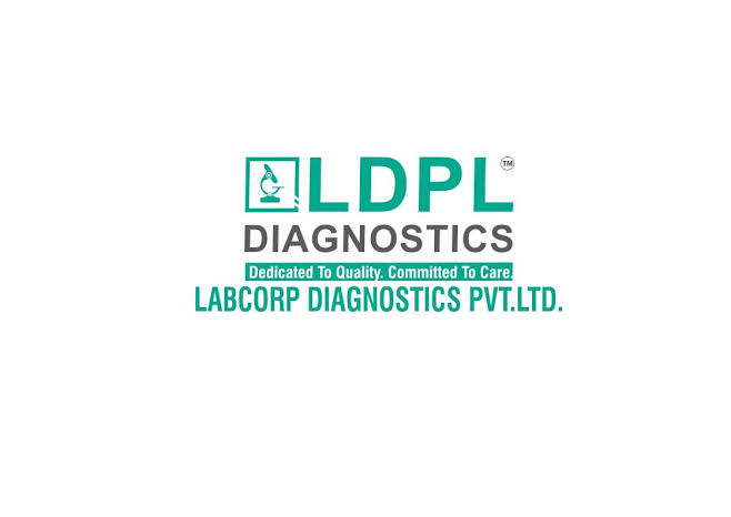 LDPL Diagnostic