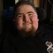 James Mcpeak's Instagram, Twitter & Facebook