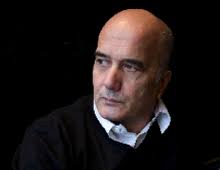 Perrot-Corpet, Danielle (1968-.... ; enseignante-chercheuse en littérature  générale et comparée)