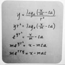 Merry Christmas Math Teachers Funny Christmas Messages Christmas Puns Christmas Memes Funny