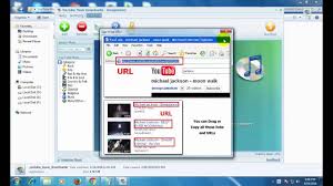 Free Youtube To Mp3 Converter Activation Key 4 1 87 Mouseliquid