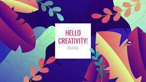 Check spelling or type a new query. 25 Best Free Nature Powerpoint Ppt Templates Green Ppts 2021