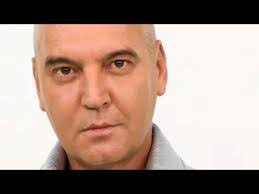 Ivan Piper's Instagram, Twitter & Facebook