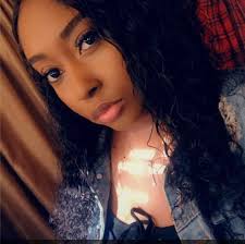 Krayzie Bone with his son and grandson.