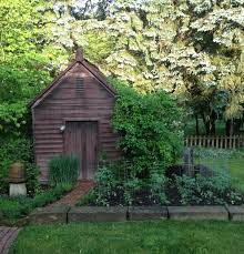vegetable garden shed landscaping shed landscaping garden shed backyard