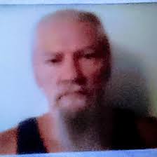 Obituary information for Jeffrey Borkowski