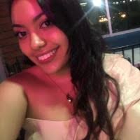 30+ "Evelin Lemus" profiles