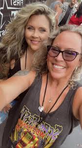 What are you looking forward to at the show this year?