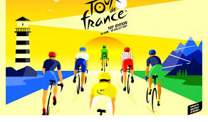 Vous trouverez ainsi des cartes open street maps/google earth du tour de france 2021, qui seront les petits détails du parcours du tour de france 2021 : Le Tour De France 2021 Cotes D Armor Le Departement