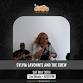 LIVE AND LOCAL! at The Park : Live Music in Old Town Gilbert Arizona featuring Sylvia LaVonnte and the Crew at O.H.S.O. Gilbert