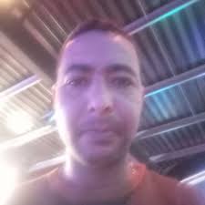 Aymen Amri (Aymen Amri)