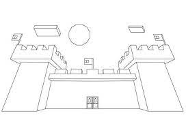 Algorithms of counting popular trends of our website offers to you see some popular coloring pages: Minecraft Castle Coloring Pages Minecraft Coloring Pages Castle Coloring Page Lego Coloring Pages