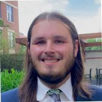 200+ "Dave Hauser" profiles