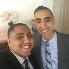 Stream As the Deer Pants for the Water