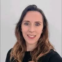 10+ "Marion Herbert" profiles