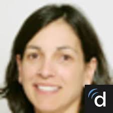 Obstetrician-Gynecologists at Newton-Wellesley Hospital