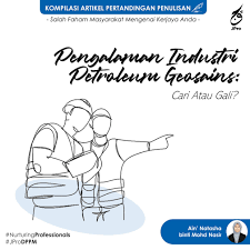 Copyrights © 2021 all rights reserved by malaysia data. Jabatan Profesional Muda Dppm Jpro Pengalaman Industri Petroleum Geosains Cari Atau Gali Petroleum Geosains Pgs Adalah Salah Satu Kursus Pengajian Yang Ditawarkan Di Universiti Teknologi Petronas Utp Yang Berdurasi Empat