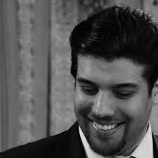 Contributors ✨ — rioxarray 0.19.0 documentation