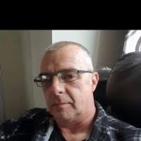 60+ "Michael Mathieson" profiles