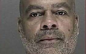 Judge Sentences Man to Death for Brutal 1991 Daytona Beach Murder Robbery