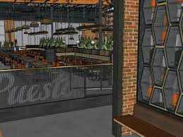 puesto details mexican kitchen and