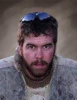 Jean-François Lauzon (Avis de décès)